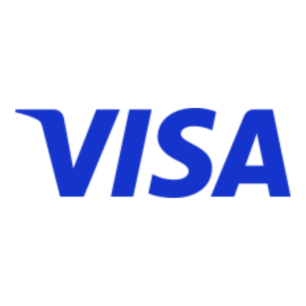 traxionpay-visa