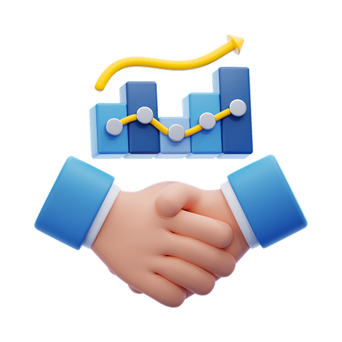 Institution Enabler Icon