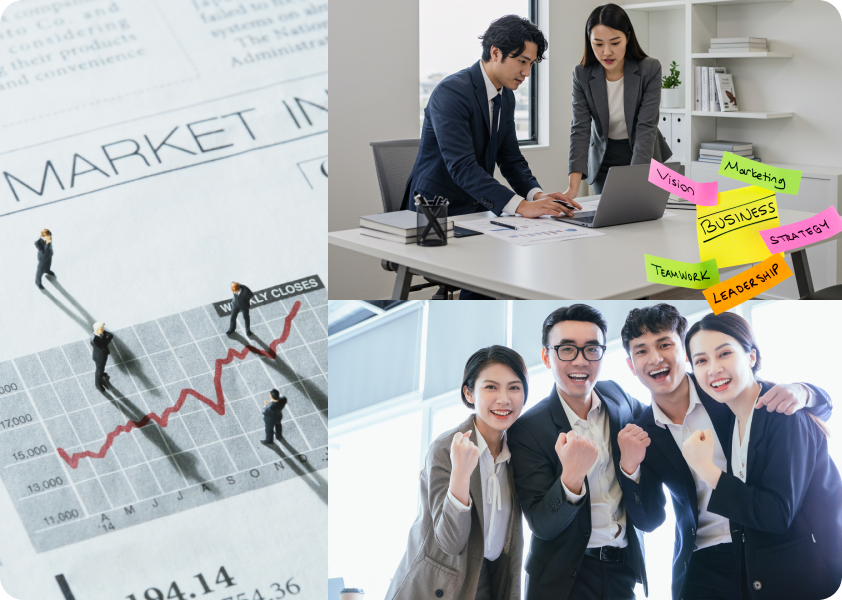 TraxionPay unified collections