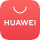 Huawei Gallery