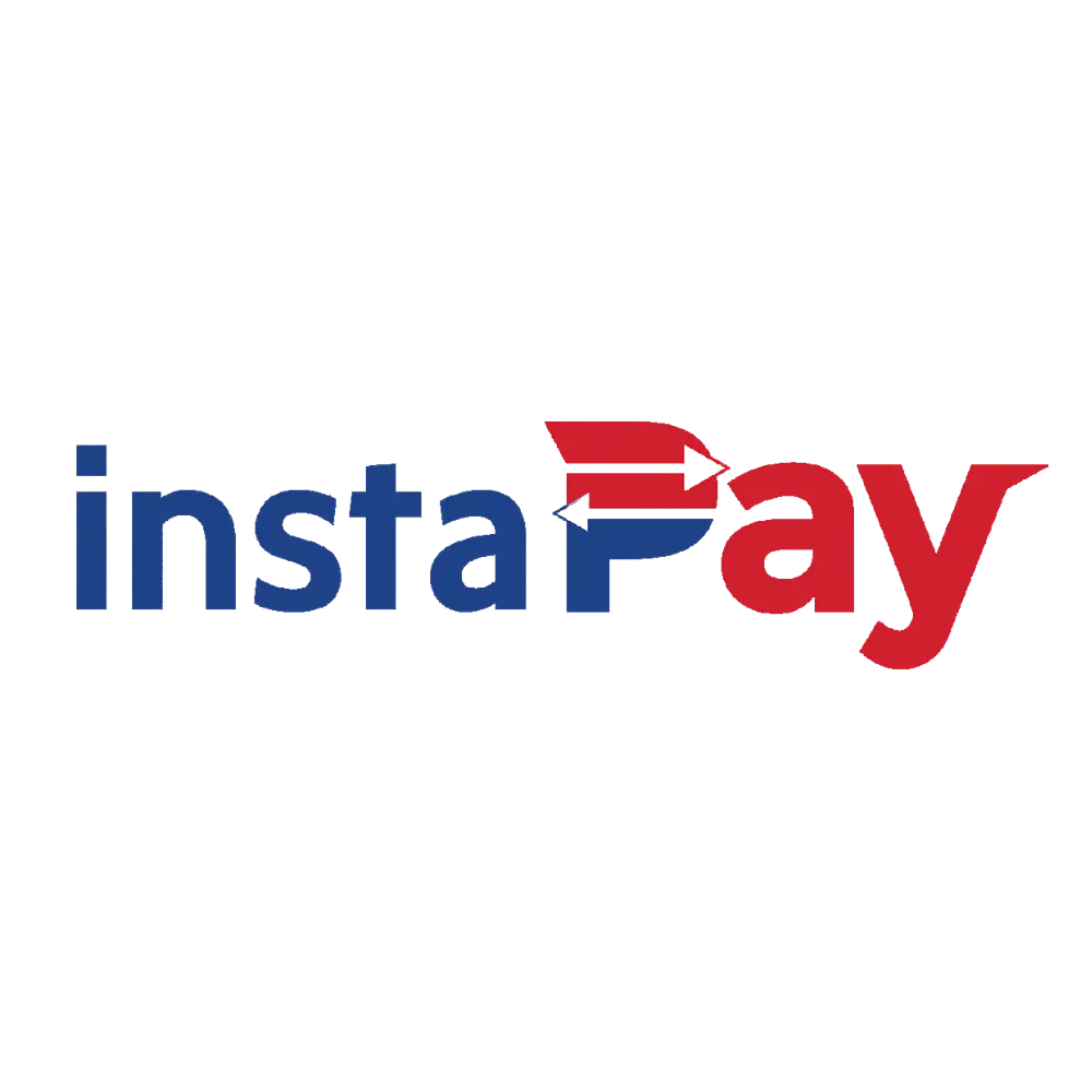 InstaPay