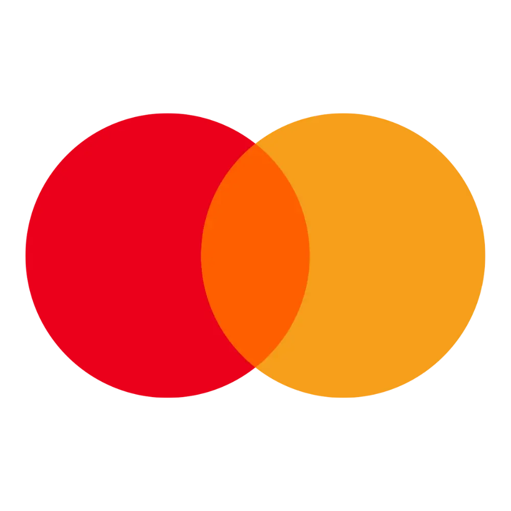 Mastercard
