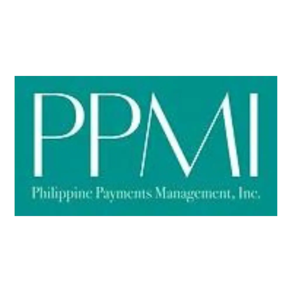 PPMI