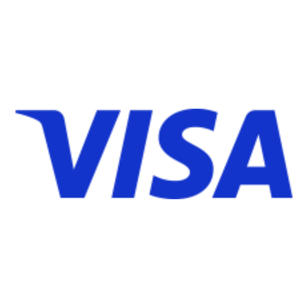 Visa